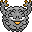 076.gif (1172 bytes)