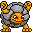076x.gif (1272 bytes)
