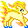 077.gif (1200 bytes)