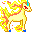 078.gif (1190 bytes)