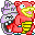 081.gif (1310 bytes)