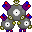085.gif (1202 bytes)