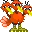 088.gif (1217 bytes)