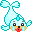 089.gif (1091 bytes)