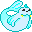 090.gif (1100 bytes)