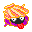 093.gif (1112 bytes)