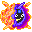 094.gif (1247 bytes)