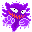096.gif (1121 bytes)
