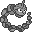 098.gif (1116 bytes)