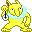 100.gif (1180 bytes)