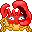 102.gif (1244 bytes)