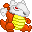 110.gif (1216 bytes)