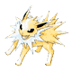1135.gif (1798 bytes)