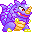 118.gif (1272 bytes)