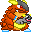 121.gif (1279 bytes)