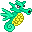 123.gif (1130 bytes)