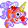 125.gif (1250 bytes)