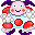 128.gif (1270 bytes)