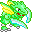 129.gif (1257 bytes)