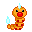 13.gif (1025 bytes)