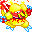 132.gif (1315 bytes)