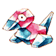 1370.gif (2077 bytes)
