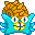 143.gif (1261 bytes)