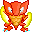 145.gif (1270 bytes)