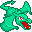 146.gif (1147 bytes)