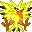 148.gif (1215 bytes)