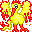 149.gif (1284 bytes)
