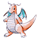 1490.gif (1999 bytes)