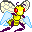 15.gif (1215 bytes)