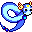 153.gif (1127 bytes)