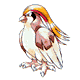 18.gif (1959 bytes)