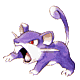 19.gif (1909 bytes)
