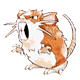 20.gif (2221 bytes)