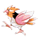 21.gif (1728 bytes)