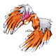 22.gif (2342 bytes)