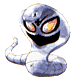 24.gif (2313 bytes)