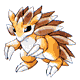 28.gif (2545 bytes)
