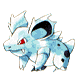 30.gif (2015 bytes)