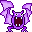 42122.gif (1153 bytes)