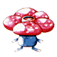 45.gif (1985 bytes)