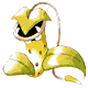 71.gif (2085 bytes)