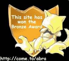 Abra's Award!!!.gif (9517 bytes)