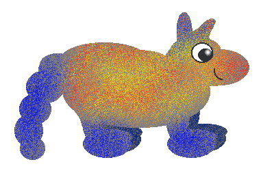 Bouldfire.gif (43956 bytes)