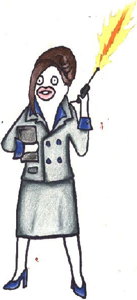 Corprate Stacy.gif (60680 bytes)