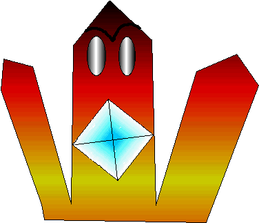 Crystalis.gif (10070 bytes)