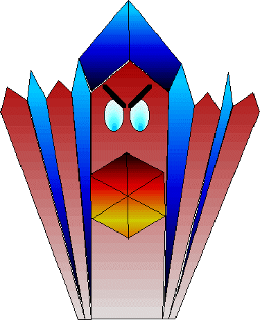 Crystalite.gif (27608 bytes)